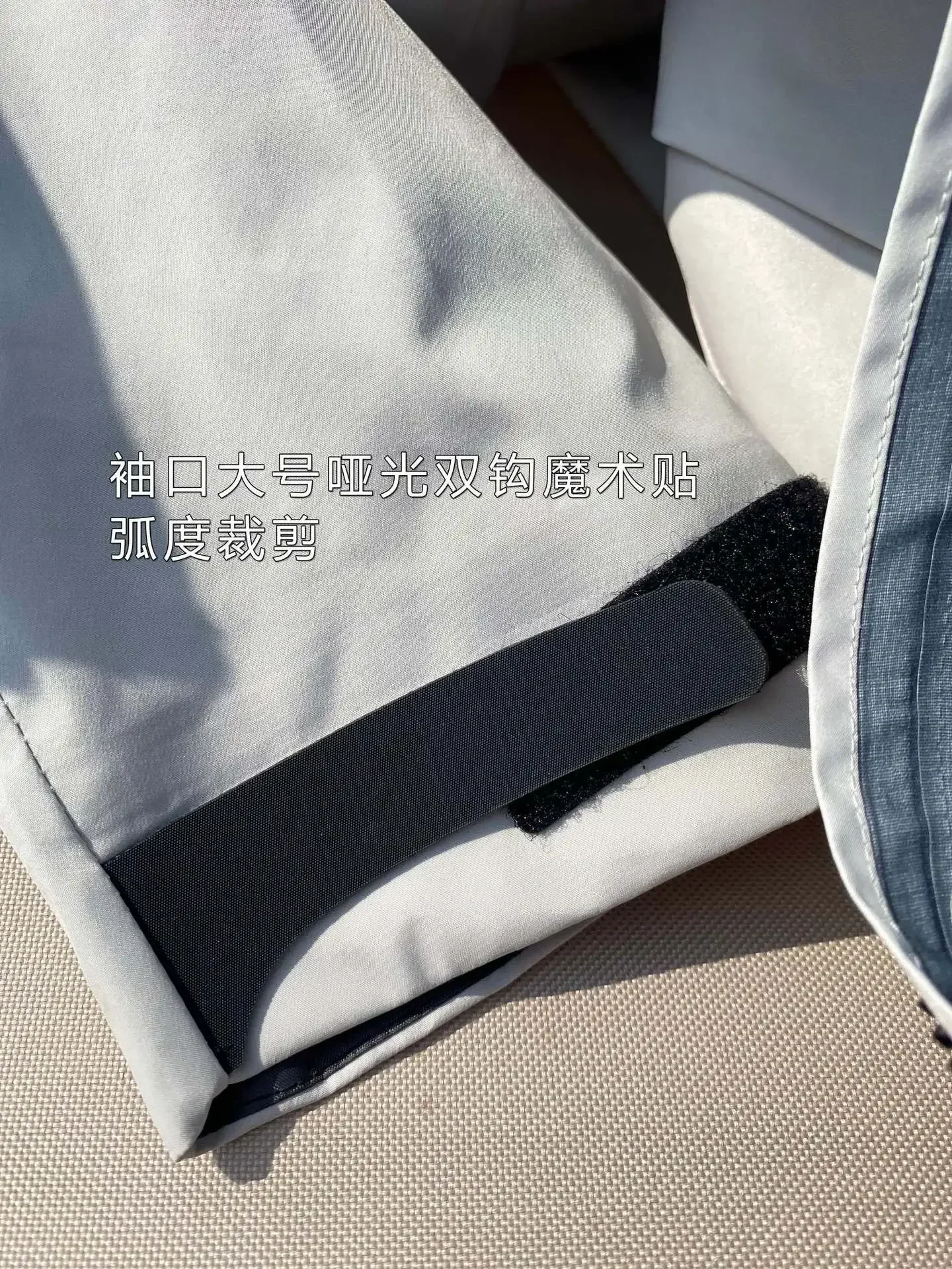 2026 Bird Home with The Same Fashion Sports Skiing Mountaineering Waterproof Windproof Hooded Couple Outdoor Hardshell Jacket - Image 6