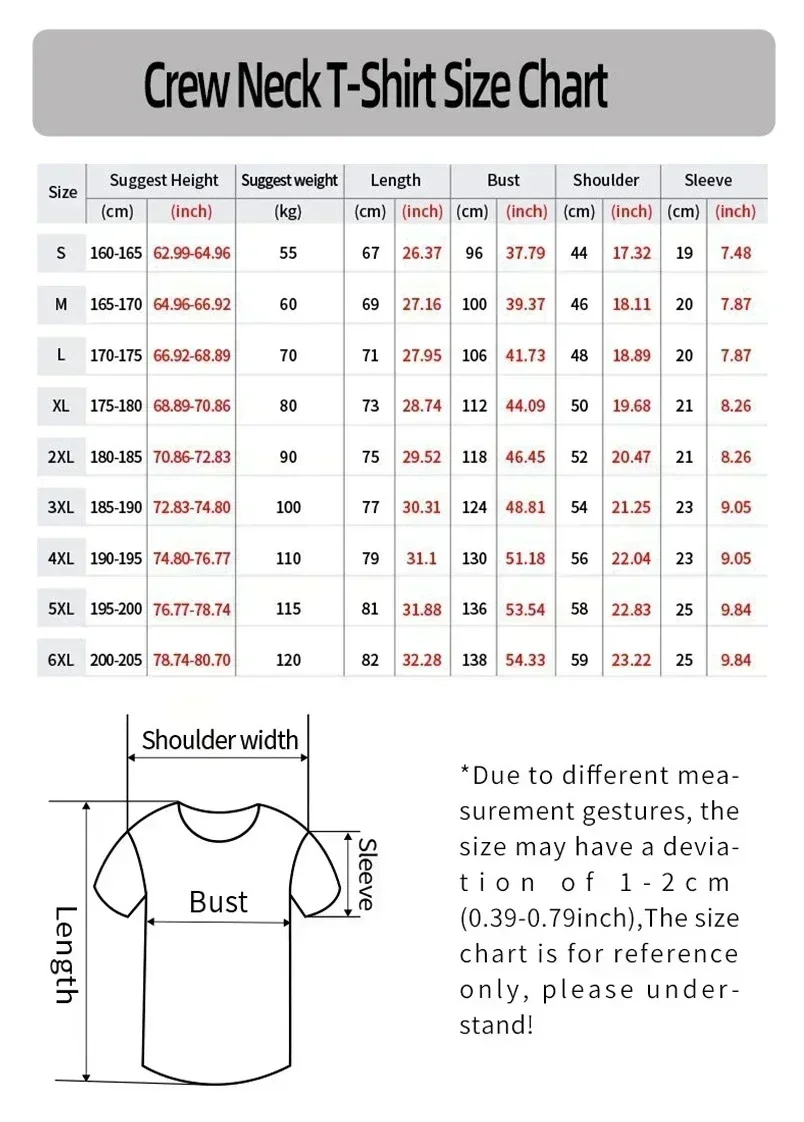 2026 Kpop Stray Run It World Tour Jersey T-shirt Men Women Summer Sports T-shirt Breathable Quick Drying Clothing Fan Gifts - Image 2