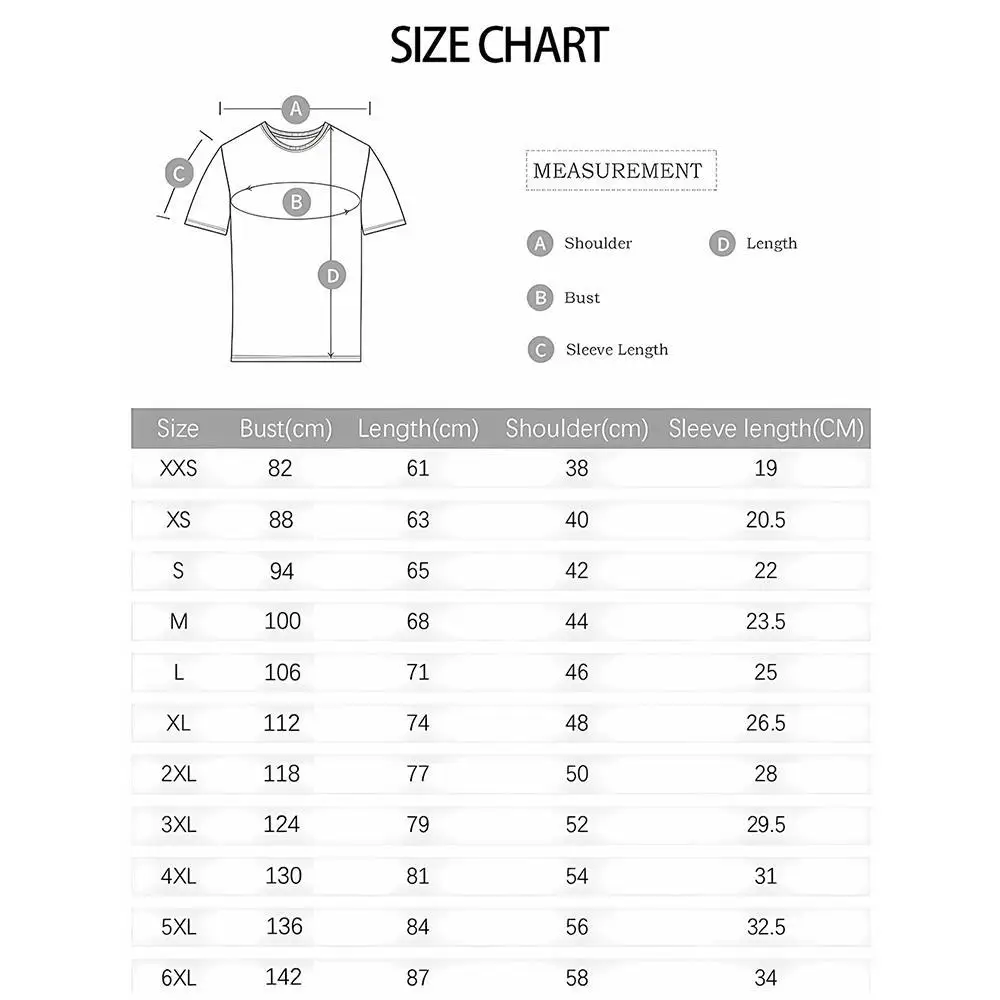 2026 New Hip-hop Fashion Apparel for Rapper WeRenoi Fans Jersey Men's And Women's Summer Outdoor Breathable Crew Neck T-shirt - Image 6