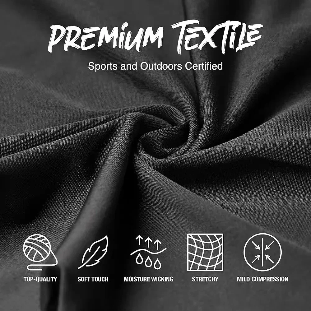 2026 New Spider-Man Superhero Short-Sleeve T-shirt Men Women Summer Oversize Shirt Breathable Quick Drying Family Kids Clothing - Image 4