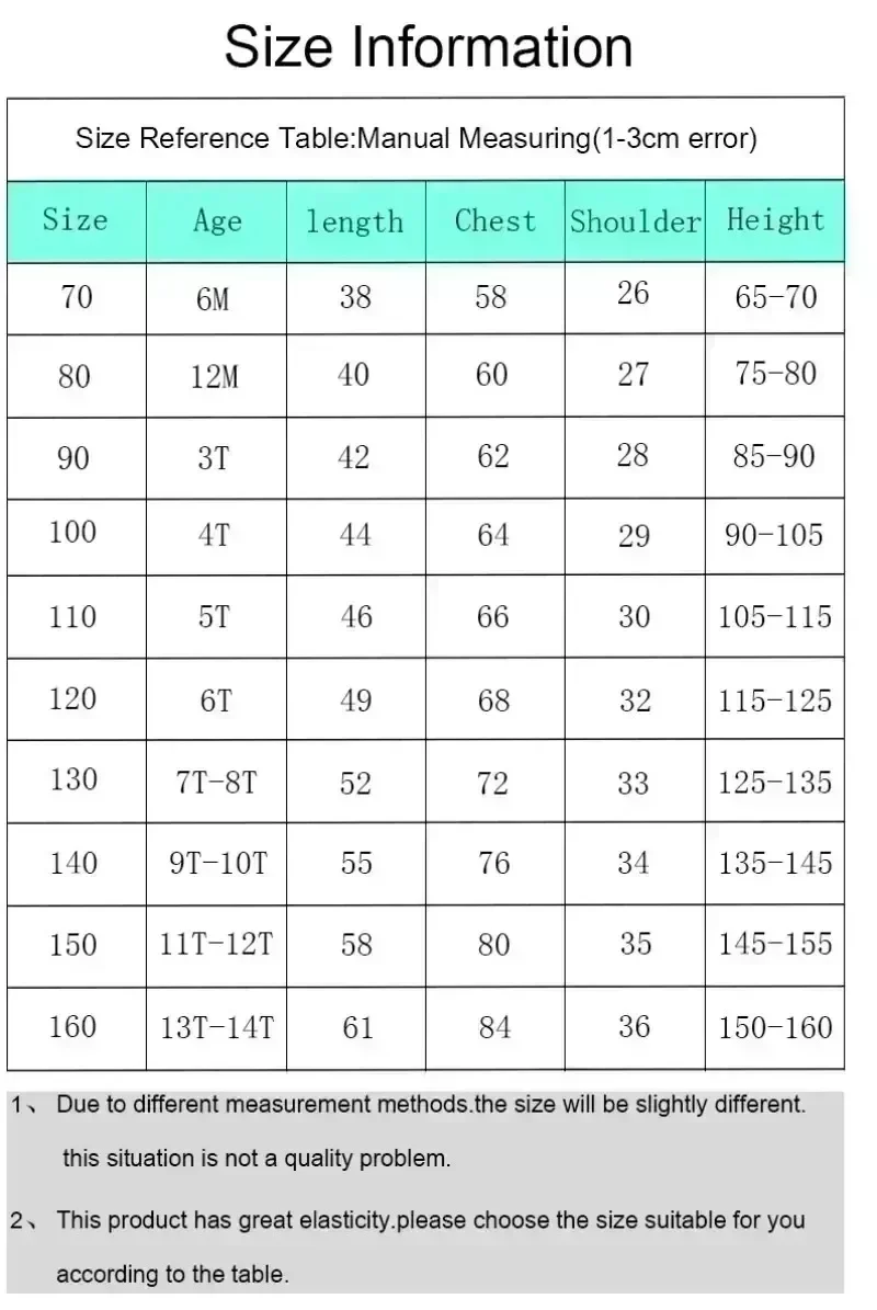 2026 New Spider-Man Superhero Short-Sleeve T-shirt Men Women Summer Oversize Shirt Breathable Quick Drying Family Kids Clothing - Image 3