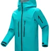 2026 New Storm Jacket Outdoor Sports Camping Mountaineering Fashion Men's Windproof British Wind Hooded Simple Storm Jacket