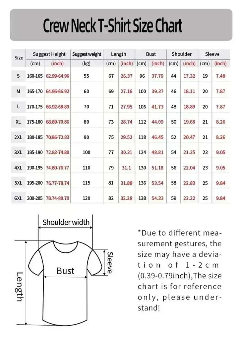 2026 New West Ham United 26/27 Season Home and Away Kits, Men's and Women's Fan Casual Wear Sports T-Shirts, Family Matching - Image 2