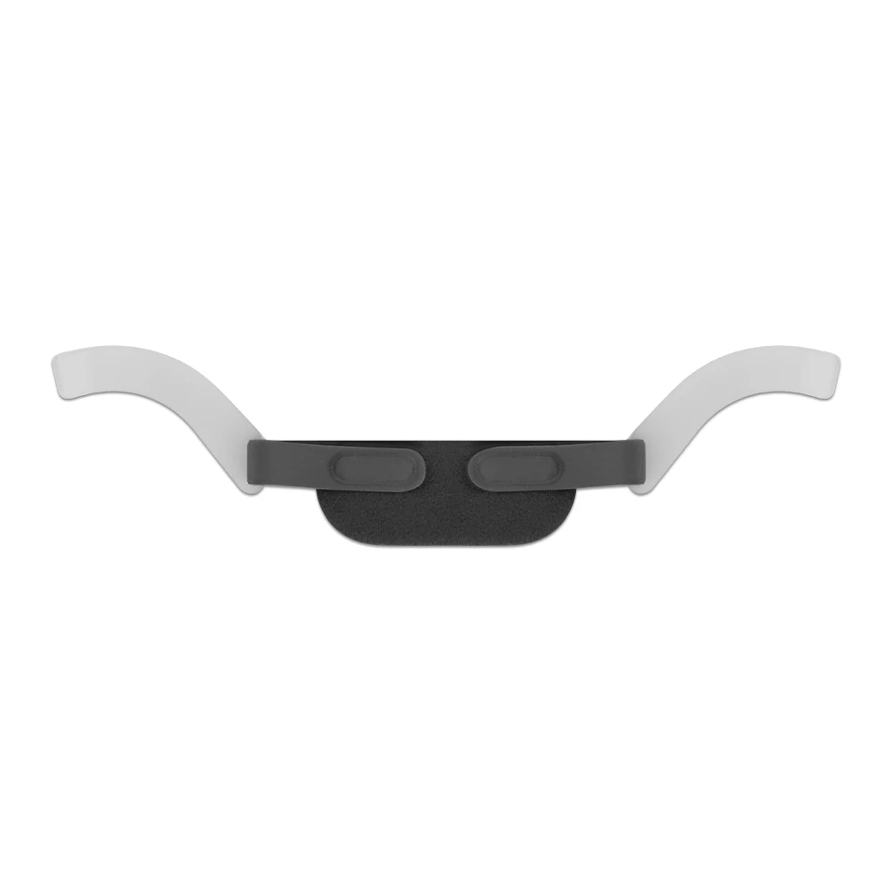 2/1pcs Replacement Headgear Belt with Arms for Dreamwear Adjustable Soft Head CPAP Strap Nasal Mask Pillow Strap for Sleep Apnea - Image 6