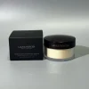 29g Long-Lasting Transparent Setting Powder - Oil Control & Makeup Fixing, Lightweight Natural Finish for All Skin Types