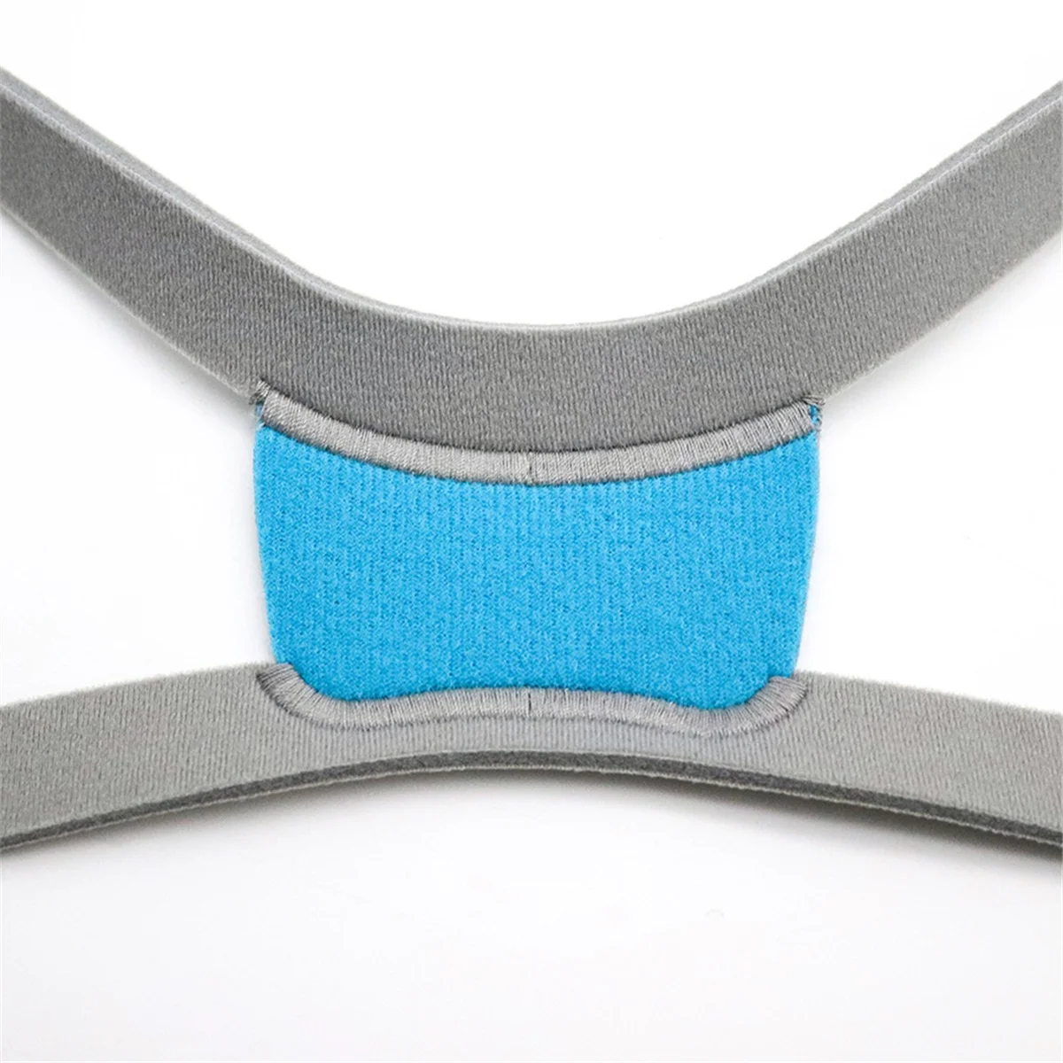 2pack CPAP Headgear Air Fit F30i Replacement Headgear for Airfit F30i - CPAP Accessories Supplies Straps - Image 5