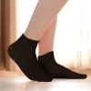 3 for Men Warmers Self Warming Electric Heated Women Heating Feet Self-heating