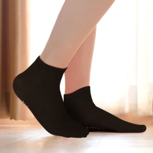3 for Men Warmers Self Warming Electric Heated Women Heating Feet Self-heating