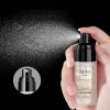 30ml Makeup Fixer Spray Waterproof Sweatproof Long Lasting Oil Control Hydrating Makeup Fixing Setting Spray Cosmetics New