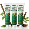 3/5pcs SADOER Licorice Root Vitamin C Hand Cream Hydrate Moisturizing Whiten Skin Remove Blemish Anti Wrinkle Hand Lotion 30g