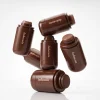 3D Contour Stick Packet Bronzer Cream Stick Face Contour Blush Cream Cheek Easy To Apply Color Makeup