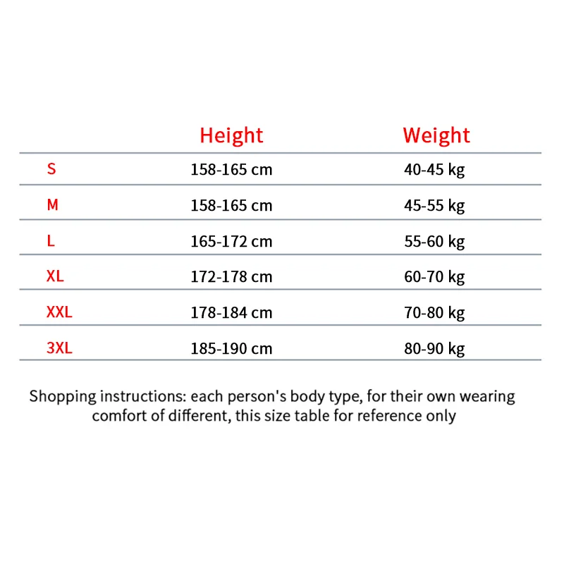 3M Reflect Functional Jacket Men Black Windbreaker Coats Spring Autumn Outdoor Windproof Waterproof Night Riding Zipper Jackets - Image 6