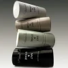 75g Salt Stone Antiperspirant Cream Original Brand Black Rose Oud Fragrance Neroli Basil Scent Underarm Body Deodorant Stick