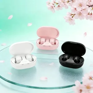 A6s TWS Bluetooth Earphones In Ear Bluetooth 5.0 Running Sports Stereo Buttons Mini Pods With Microphone Wireless Headphones