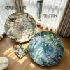 Affordable luxury style16Automatic umbrel coating, wind-resistant, UV protection, women's sun umbrella