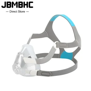 AirFit F20 Replacement Mask F20 Frame System for ResMed AirFit F20 CPAP Mask System CPAP Accessories Comfort Anti Snoring