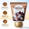BIOAQUA Chocolate Hand Cream Moisturizing Nourishing Anti-aging Anti Wrinkles Whitening Creams Hands Skin Care Products