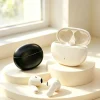 Bluetooth Earphone Sports Wireless Headphones Stereo Headset TWS Earbuds with Microphone Apply to Smartphones