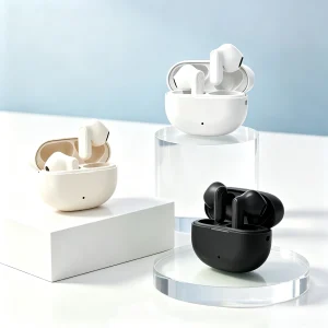 Bluetooth Earphones Wireless Headphones Foldable Bluetooth Headphones Save Space in Travel Bags and Backpacks