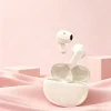Bluetooth Headphones Tws Earphone Bluetooth Wireless Bluetooth Headset Pods EarPods Wireless Headphones Earbuds
