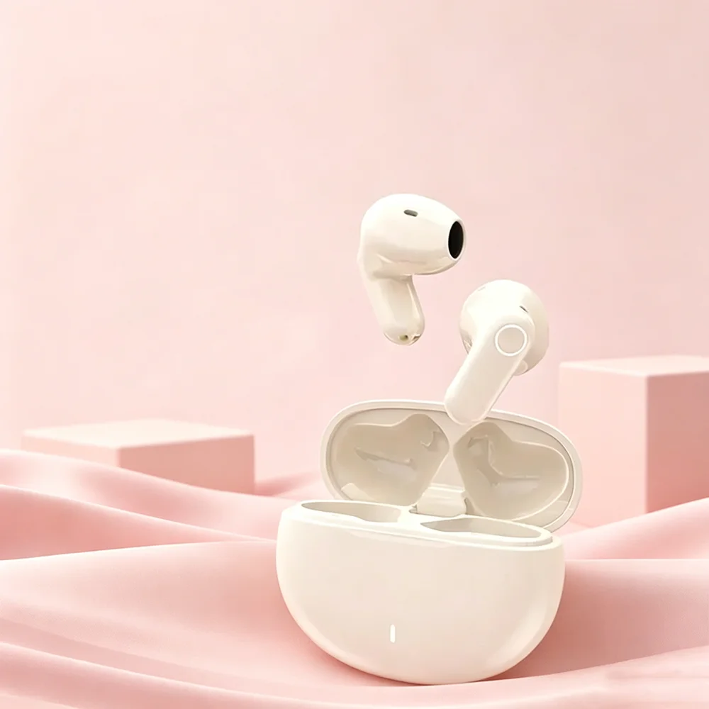 Bluetooth Headphones Tws Earphone Bluetooth Wireless Bluetooth Headset Pods EarPods Wireless Headphones Earbuds
