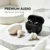 Bluetooth Headphones Tws Earphone Bluetooth Wireless Bluetooth Headset Pods EarPods Wireless Headphones Earbuds
