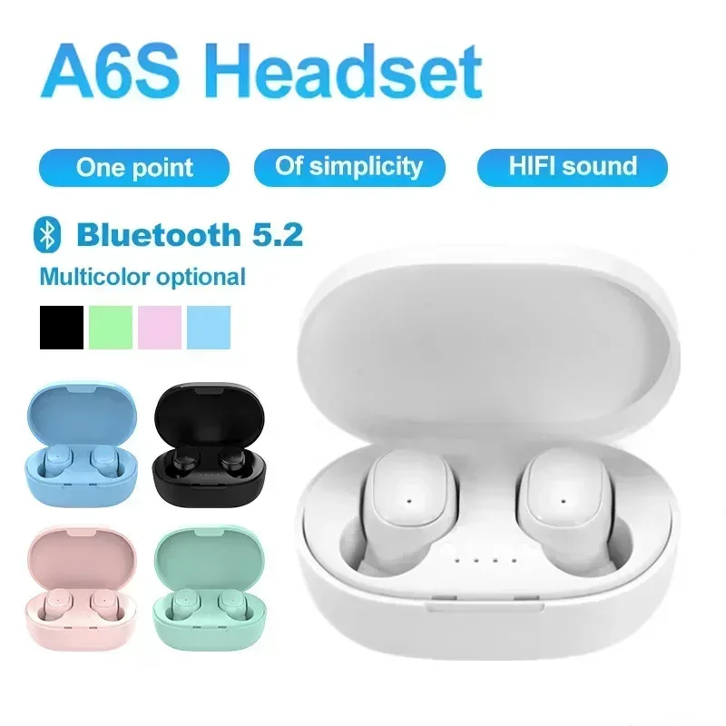 Bluetooth Headphones Wireless Comfortable Audio with Enhanced Sound Quality Lightweight Design Perfect for Music - Image 2