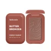Bronzer Makeup Contour Sticks Cosmetics Contouring for Face Bronzers and Illuminators Matte Shading Palette Powder NYXmakeup