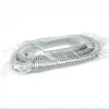 CPAP Tube Tubing Auto CPAP APAP BiPAP Respirator Tubing Length Color Grey Breathing Machine Accessories Sleep Mask