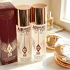 Charlotte 100ml Setting Spray Face Airbrush Flawless Makeup Waterproof Hydrating Tilbury Cheek To Blush Stick Powder Cosmetics