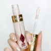 Charlotte New Concealer Flowing Base Makeup Stick Setting Spray Flawless Highlight Liquid Foundation Tilbury Brand Cosmetics