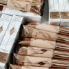 Charlotte Tilbury Soft Light Essence Hyaluronic Acid Liquid Foundation Healthy-looking Natural Radiant Glow Dry Skin Cosmetics