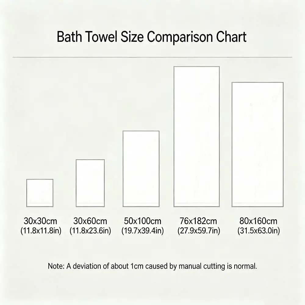 D-DaiwaS Fishing Logo Bath Towel Microfiber Soft Water Absorbing Breathable For Girl Kids Decorative Cartoon Beach Towel - Image 6