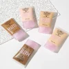 DIMSHOW Full Coverage Matte Finish Foundation Oil-Control Liquid Concealer Cream for Blemishes And Dark Spot Coverage