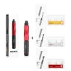 DSPIAE AT-MHD Mobius Hand Drill High Precision Spin-Lock Dual Bearing Hobby Tool for Model Assembly And Drilling - 2026 New