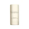 Donna Karan Cashmere Mist Anti-Perspirant Deodorant Stick 50g, Long-Lasting Fresh Body Scent, Odor & Sweat Protection Body Care