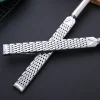 Durable Multifunctional Cheese Grater Stainless steel Kitchen Gadgets Chocolate Lemon Zester Rectangle Peel Scraper Fruit Peeler