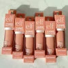 Elf Liquid BlushBlush Balm with Color Moist Texture No-makeup Makeup Look Sheer Natural Lip Balm Primer Moisturizing Essence
