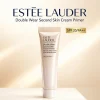 Estee Lauder Double Wear Stay-in-Place Makeup Base SPF 20 15ml Mini Travel Size Primer Smoothing Hydrating Velvety Radiance