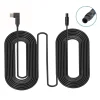 FOR 70mai Rear Camera Extension Cord Cable 5.5m for 70MAI Rear Camera RC22 / RC24 / RC21 rear photography connection line