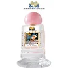 Floral Rose Blend Fragrance Oil Long-Lasting Scent Romantic Dates Aromatherapy Diffusers Humidifiers Diffuser Stones 50ml