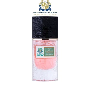 Floral Woody Scented Home Fragrance Essential Oil Hydrosol for Women Aromatherapy Diffuser Aromatherapy Machine Humidifier Gift