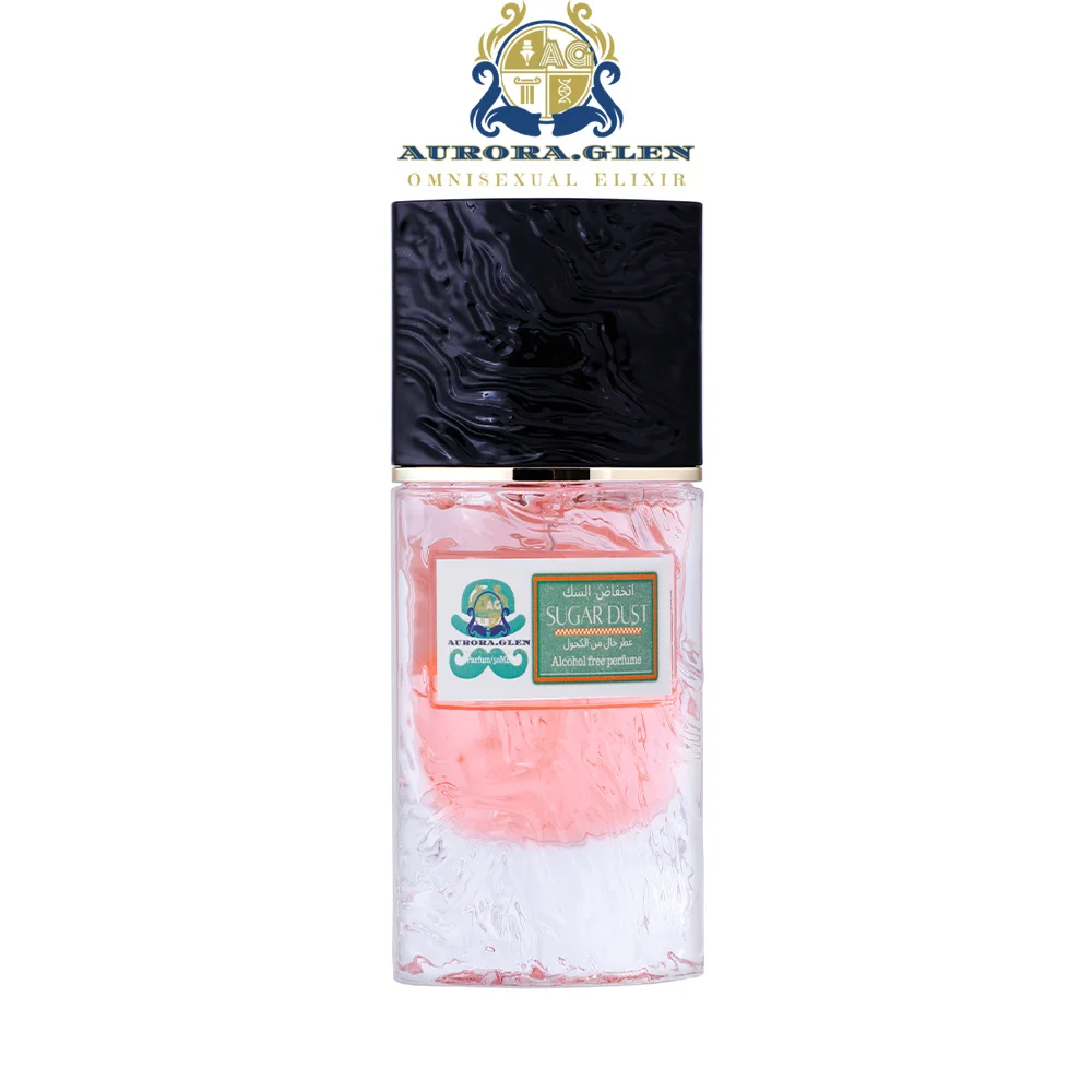 Floral Woody Scented Home Fragrance Essential Oil Hydrosol for Women Aromatherapy Diffuser Aromatherapy Machine Humidifier Gift