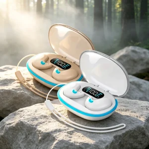 Fone Bluetooth Headphones Wireless Headphones Wireless Earphones Professional Bluetooth Headsets Ensure Reliable Connectivity
