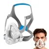 For Resmed Airfit F20 Frame System-Replacement-CPAP Mask Frame For Full-Face CPAP Mask System CPAP Accessories