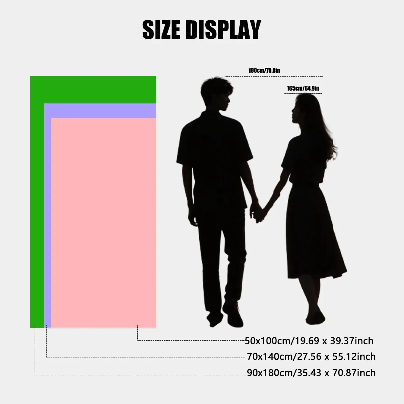 Funny Sunglasses Capybara Beach Towel Microfiber, Cute Animal Bath Towel, Trendy Cool Travel Blanket for Women Kids Teens Gift - Image 4