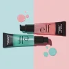 Gel Texture Refreshing Easy Absorb Moisturizing Light and Suitable for Pre Makeup Avoid Peeling Sticking of Powder