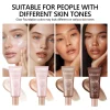 Glow Foundation Illuminator Glotion Natural Glow Enhancer Glowing Moisturizing Lightweight base Multi-purpose Illuminator Highli