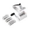 Hand Crank Cheese Shredder Grater with Handle Chopper Kitchen Tool Cutter Multifunction Manual Vegetable Nut Chocolate Grater