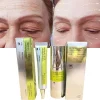 Instant The Vita A Retinal Shot Tightening Booster Firm Skin Eye Cream 15ml Face Serum 30ml Set Beauty Skin Care Korean Original